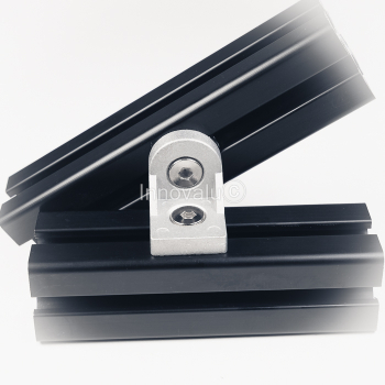 Preview: Variowinkel P40 Preview: Variowinkel P40